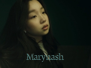 Marynash