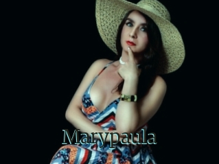 Marypaula