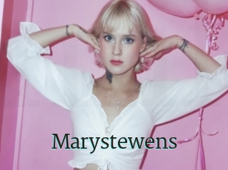 Marystewens