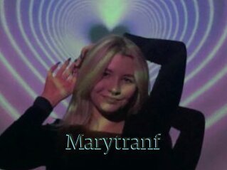 Marytranf