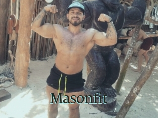 Masonfit