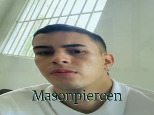 Masonpiercen