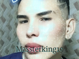 Massterking19