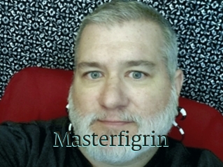 Masterfigrin