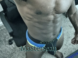 Mastersean