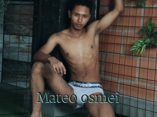 Mateo_osmei