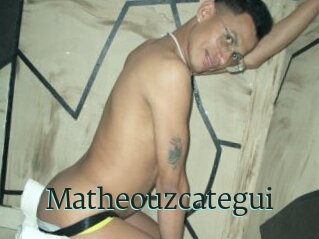 Matheouzcategui