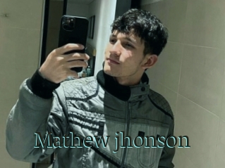 Mathew_jhonson