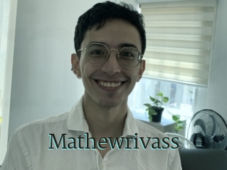 Mathewrivass