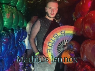 Mathius_lennox