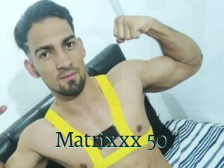 Matrixxx_50