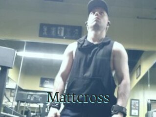 Mattcross