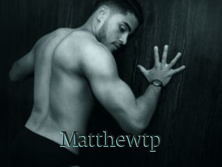 Matthewtp