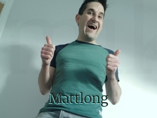 Mattlong