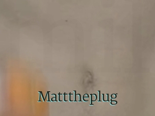 Matttheplug