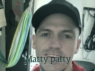 Matty_patty