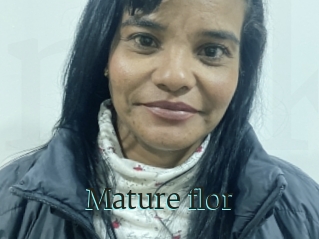 Mature_flor