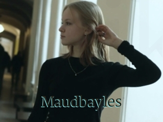 Maudbayles