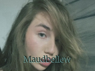 Maudbellew