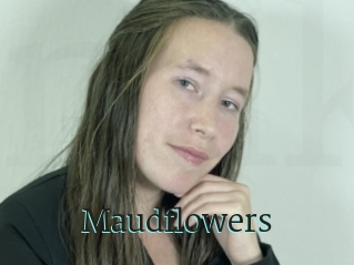 Maudflowers