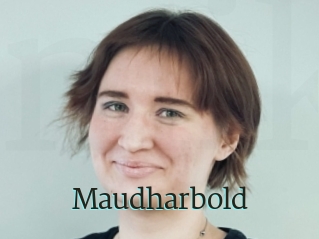 Maudharbold