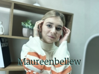 Maureenbellew