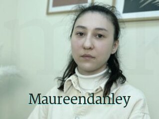 Maureendanley