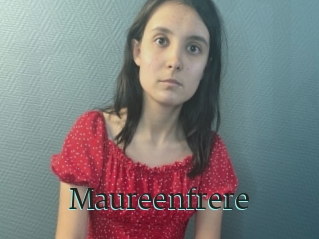 Maureenfrere