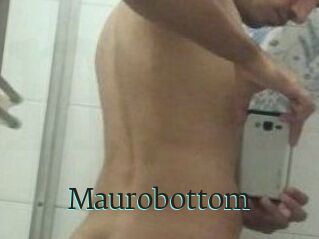 Maurobottom