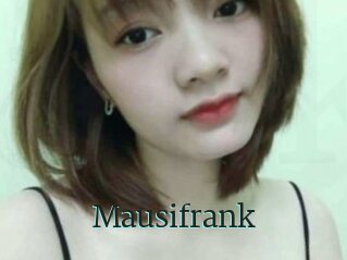 Mausifrank