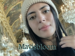 Mavisbloom