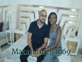 Maxandmegan69