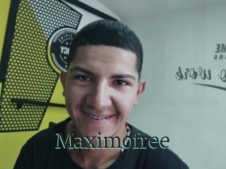 Maximofree