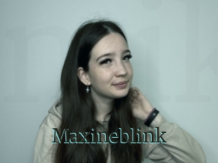 Maxineblink