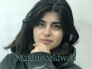 Maxinecoldwell