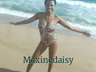 Maxinedaisy