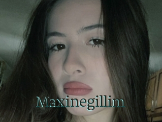 Maxinegillim