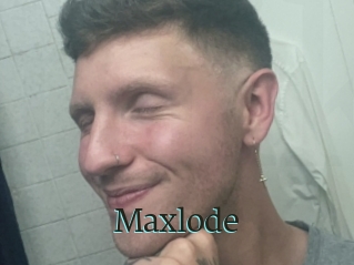 Maxlode