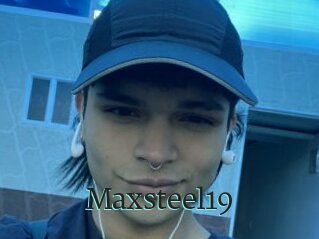 Maxsteel19