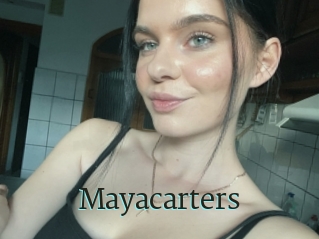 Mayacarters