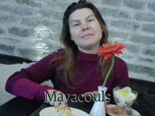 Mayacouls