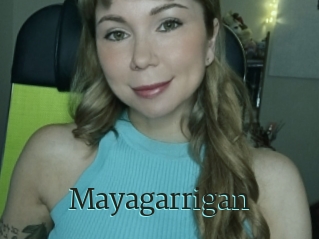 Mayagarrigan