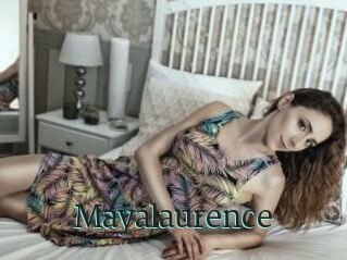 Mayalaurence