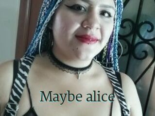 Maybe_alice