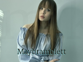 Maybramblett