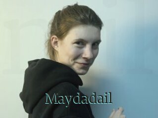 Maydadail