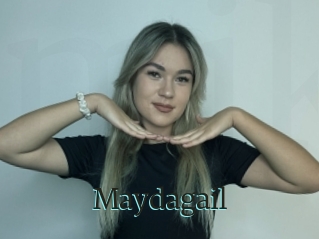 Maydagail