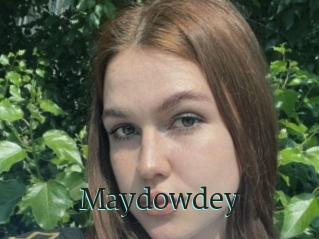 Maydowdey