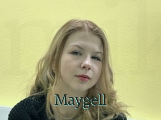 Maygell