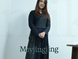 Mayjingjing